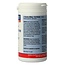 L-Theanine 200mg 60 Capsules