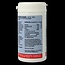Lamberts L-Theanine & citroenmelisse complex 60 Capsules