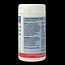 Lamberts L-Theanine & citroenmelisse complex 60 Capsules