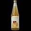 Luna E Terra Appel-limoendrank demeter bio 700 Milliliter