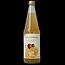 Luna E Terra Boisson pomme-citron vert demeter bio 700 ml