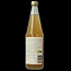 Luna E Terra Boisson pomme-citron vert demeter bio 700 ml