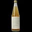 Luna E Terra Appel-limoendrank demeter bio 700 Milliliter