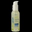 Glijmiddel en massageolie 125 Milliliter