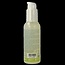 Glijmiddel en massageolie 125 Milliliter