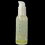 Glijmiddel en massageolie 125 Milliliter