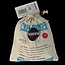 Wasnoten 300 Gram
