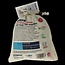 Wasnoten 300 Gram