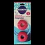 Détartrant WC Magnoloo EcoZone - Lot de 2