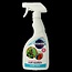 Motten spray anti mot 500 Milliliter