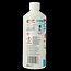 Koffiemachine reiniger 500 Milliliter