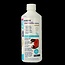 Koffiemachine reiniger 500 Milliliter
