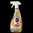 EcoZone Nettoyant Cuisine 3-en-1 500 ml