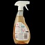 Keukenreiniger 3-in-1 500 Milliliter
