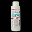 Haaroplosser badkamerafvoer 250 Milliliter