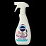 Douche en kraan reiniger 500 Milliliter