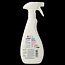 Nettoyant pour douche et robinetterie EcoZone 500 ml