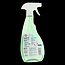 Antibacteriele allesreiniger 3-in-1 500 Milliliter