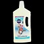Afvoer ontstopper vloeibaar 1 Liter