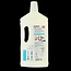 Afvoer ontstopper vloeibaar 1 Liter