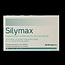 Metagenics Silymax 60 Capsules