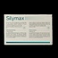 Metagenics Silymax 60 Capsules