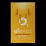 Airmax Sport combi pack 1xsmall 1xmedium 2 Stuks