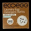 Laundry egg refill fresh linen 1 Stuks