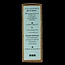 Laundry egg refill fresh linen 1 Stuks