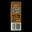 Laundry egg refill fresh linen 1 Stuks