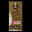 Eco Egg Laundry egg spring blossom 1 Stuks