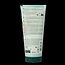 Kids shampoo/douche drakenkracht 200 Milliliter