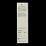 Bausch & Lomb Daglenzen -7.00 30 Stuks
