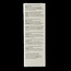 Bausch & Lomb Daglenzen -7.00 30 Stuks