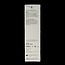 Bausch & Lomb Daglenzen -6.50 30 Stuks