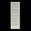 Daglenzen -6.50 30 Stuks