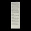 Bausch & Lomb Daglenzen -6.00 30 Stuks