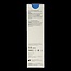Bausch & Lomb Daglenzen -5.50 30 Stuks