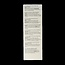 Daglenzen -5.50 30 Stuks