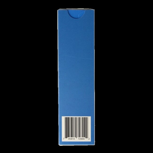 Bausch & Lomb Daglenzen -5.50 30 Stuks