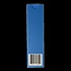 Daglenzen -5.50 30 Stuks