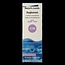 Bausch & Lomb Daglenzen -5.00 30 Stuks