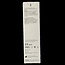 Bausch & Lomb Daglenzen -5.00 30 Stuks