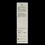 Bausch & Lomb Daglenzen -4.50 30 Stuks