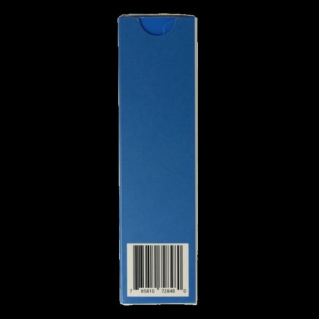 Bausch & Lomb Daglenzen -4.50 30 Stuks