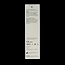 OTC Medical Daglenzen -4.00 30 Stuks