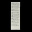OTC Medical Daglenzen -4.00 30 Stuks