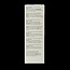 Daglenzen -3.75 30 Stuks