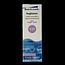 OTC Medical Daglenzen -3.25 30 Stuks