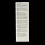Daglenzen -2.75 30 Stuks